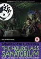 Hourglass Sanitorium (DVD)