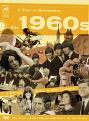 A Year To Remember - The 1960S (Pathe Collection) (DVD)
