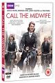 Call The Midwife - Series 1 (DVD)