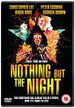 Nothing But The Night (DVD)