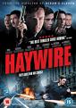 Haywire (DVD)