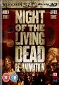 Night Of The Living Dead Re-animation (3D Blu-ray)