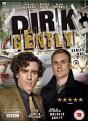 Dirk Gently (DVD)