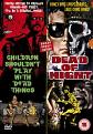 Children Shouldn'T Play With Dead Thngs  + Dead Of Night (DVD)