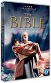 The Bible... In The Beginning (1966) (DVD)