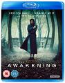 Awakening (Blu-Ray)