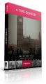 A Time Gone By - Life In The 1930S - Part 2 (DVD)