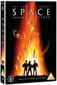 Space - Above And Beyond - Collector'S Edition (DVD)