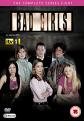 Bad Girls Series Eight (DVD)