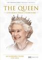 The Queen'S Diamond Jubilee (DVD)