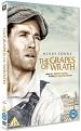 The Grapes Of Wrath (1940) (DVD)