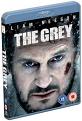 The Grey (Blu-Ray)