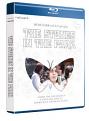The Stones In The Park (Blu-Ray)