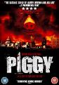 Piggy (DVD)