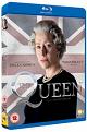 The Queen (Diamond Jubilee Edition) (Blu-Ray)