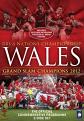 Wales Grand Slam 2012 - Rbs 6 Nations Review (DVD)