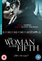 Woman In The Fifth (DVD)