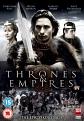 Thrones And Empires (DVD)
