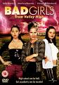 Bad Girls From Valley High (DVD)