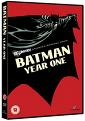 Batman - Year One (DVD)