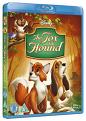 Fox And The Hound (Blu-Ray)