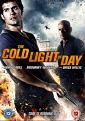 Cold Light Of Day (DVD)