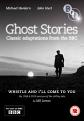 Ghost Stories: Volume 1 (DVD)