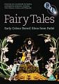 Fairytales - Early Colour Stencil Films From Pathe (DVD)