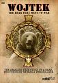 Wojtek - The Bear That Went To War (2011) (DVD)