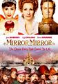 Mirror Mirror (DVD)