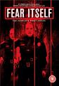 Fear Itself - Series 1 - Complete (DVD)