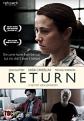 Return (DVD)