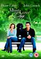 Must Love Dogs (DVD)