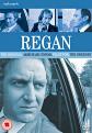 Regan - The Movie (DVD)