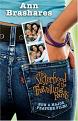 Sisterhood Of Travelling Pants (DVD)