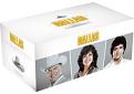 Dallas Complete Boxset (DVD)