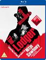 The Lodger (Blu-Ray)