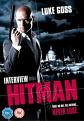 Interview With A Hitman (DVD)