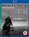 The Turin Horse (Blu-Ray) (DVD)