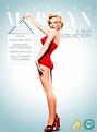 Forever Marilyn (DVD)