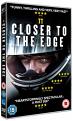 Tt - Closer To The Edge (Single Disc) (DVD)
