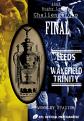 1968 Challenge Cup Final - Leeds 11 Wakefield Trinity 10 (DVD)