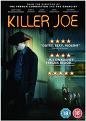 Killer Joe (DVD)