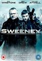The Sweeney (DVD)