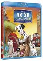 101 Dalmatians II - Patches London Adventure (Blu-Ray)