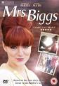 Mrs Biggs (DVD)
