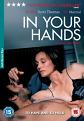 In Your Hands (DVD)