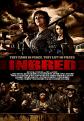 Inbred (DVD)
