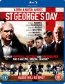 St. George'S Day (Blu-Ray) (DVD)