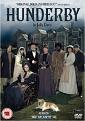 Hunderby (DVD)